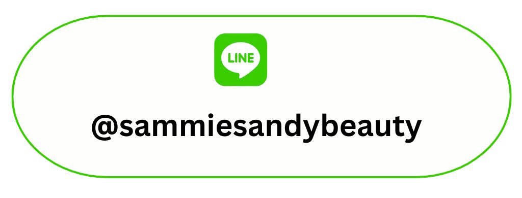 sammiesandybeauty