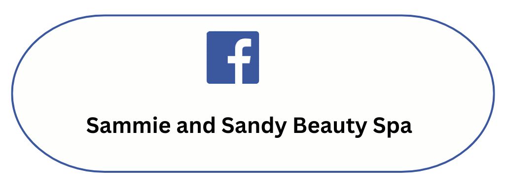 Sammie and Sandy Beauty Spa